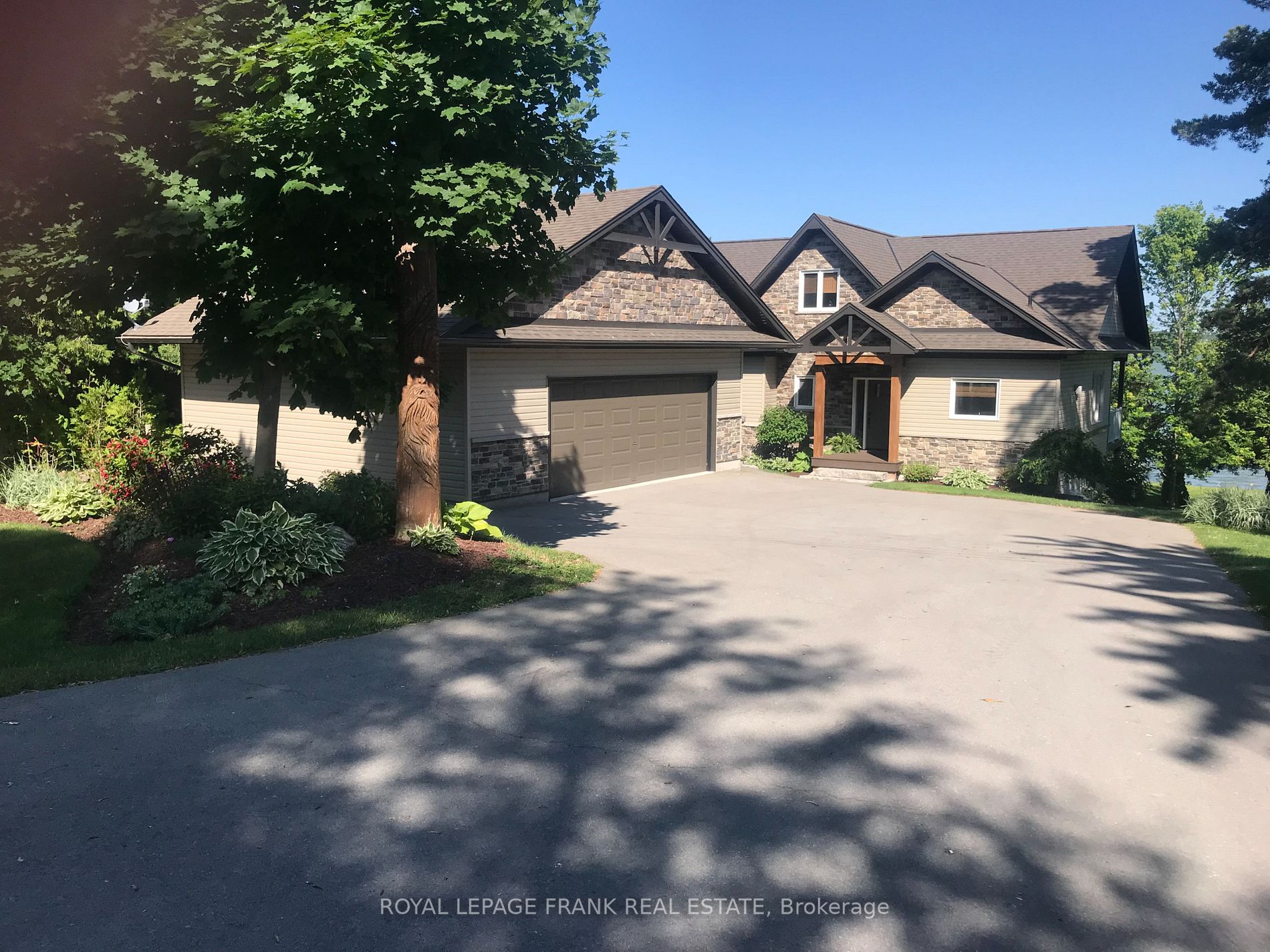 145 Ball Point Rd