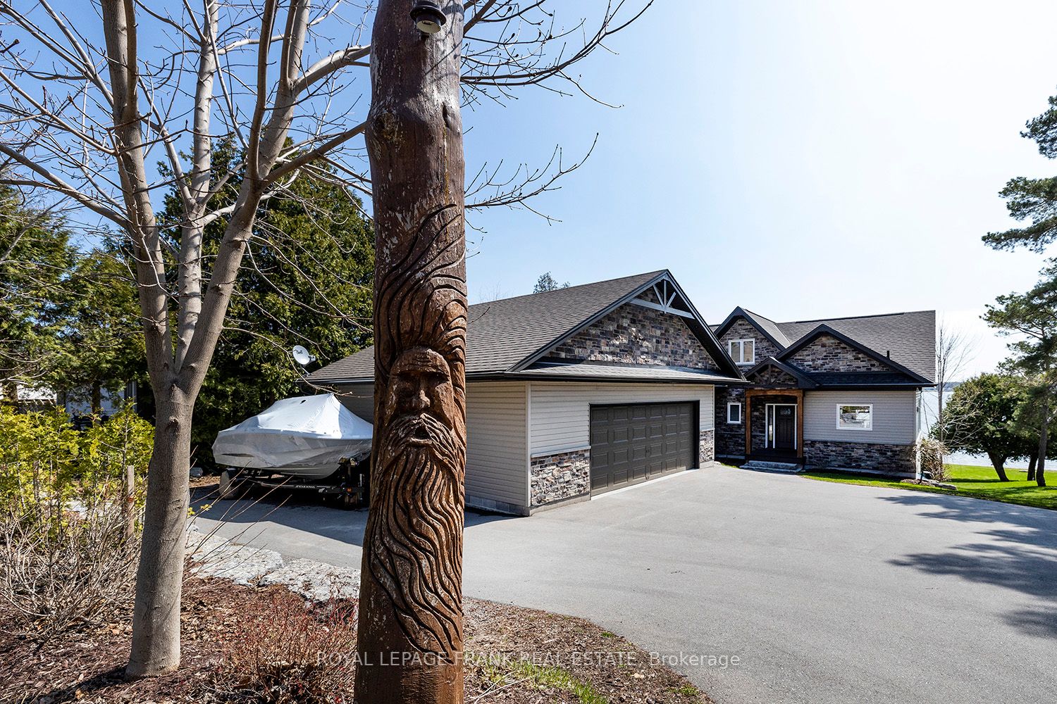 145 Ball Point Rd