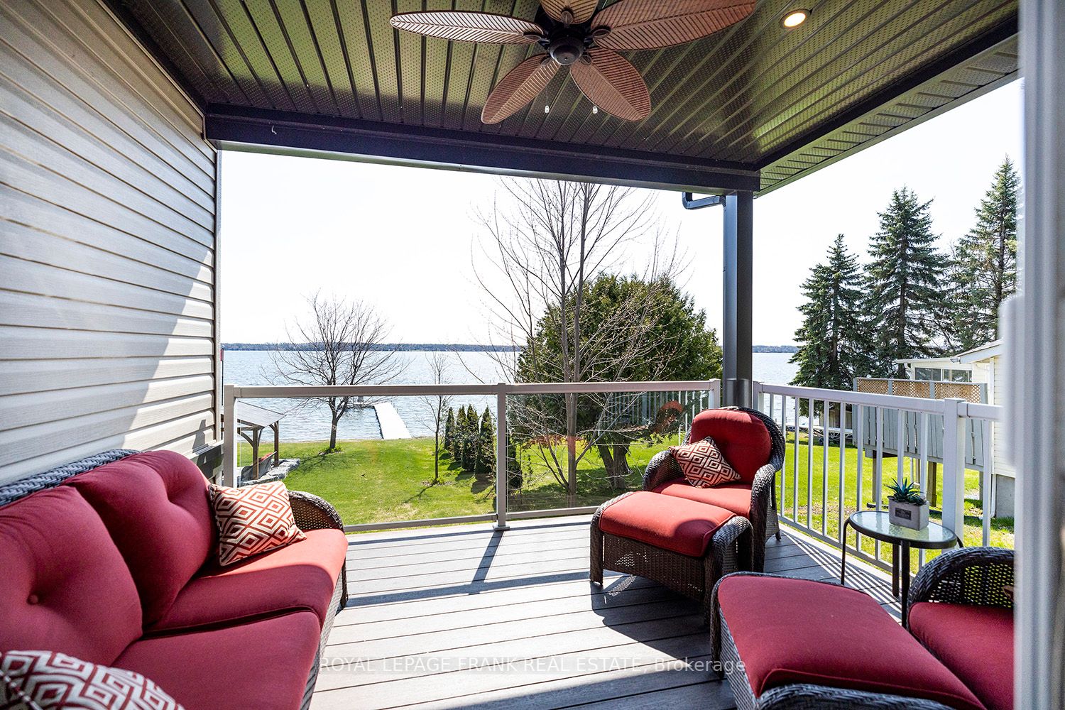 145 Ball Point Rd