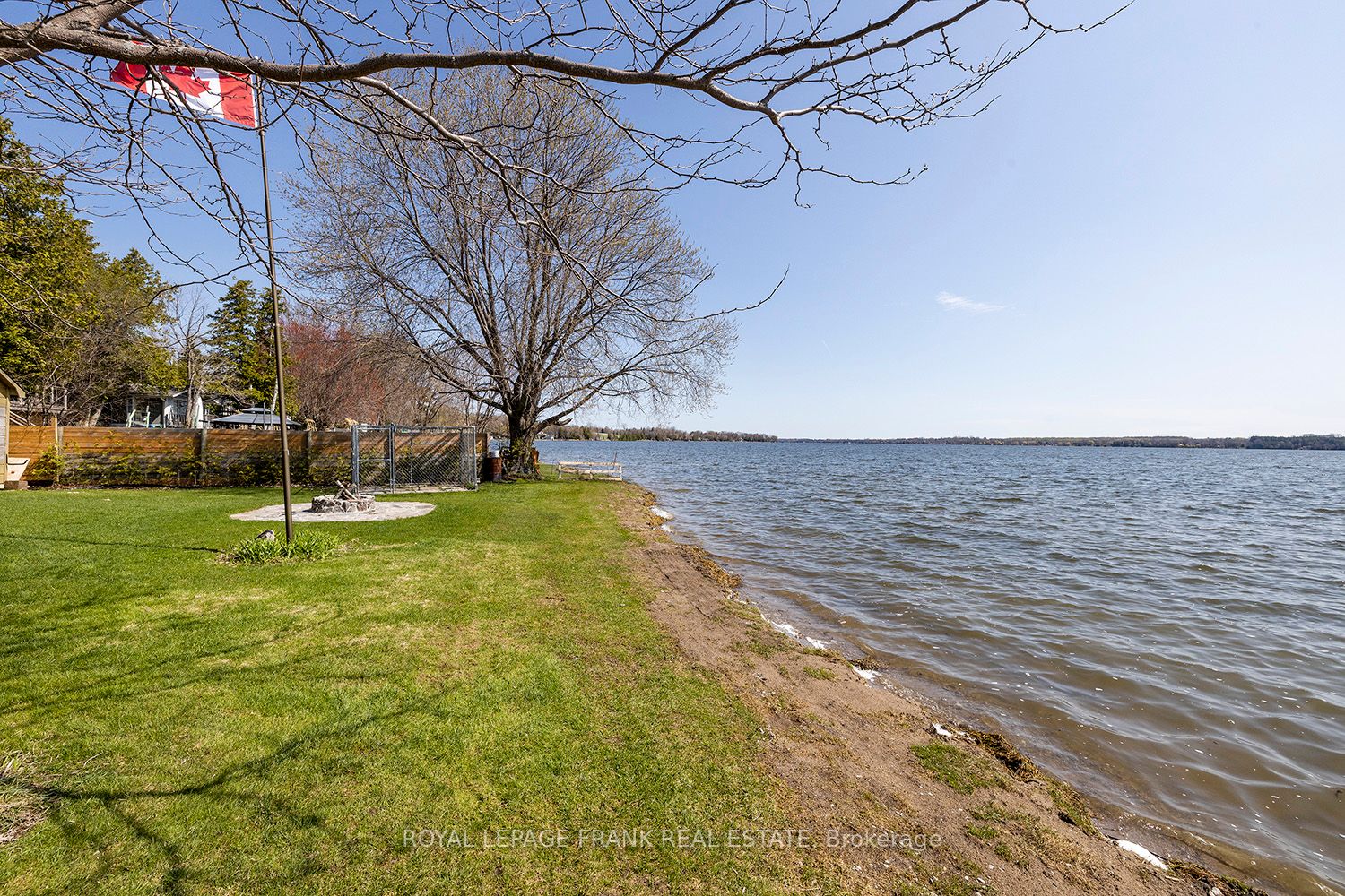 145 Ball Point Rd