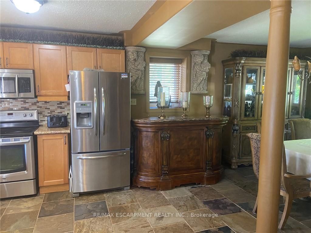 91 Kimberly Dr