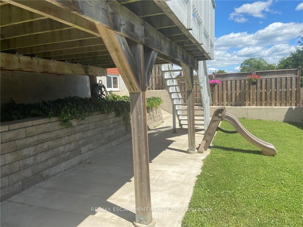 91 Kimberly Dr