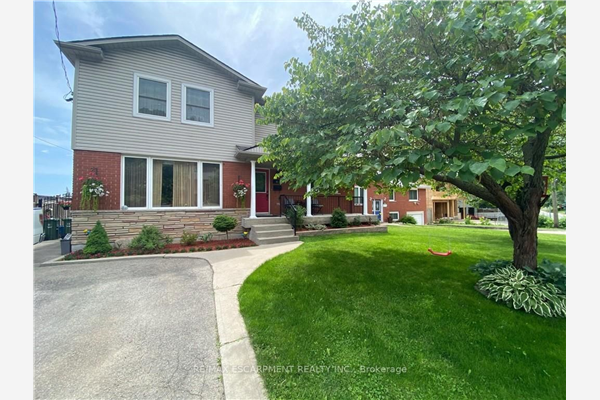 91 Kimberly Dr, Hamilton