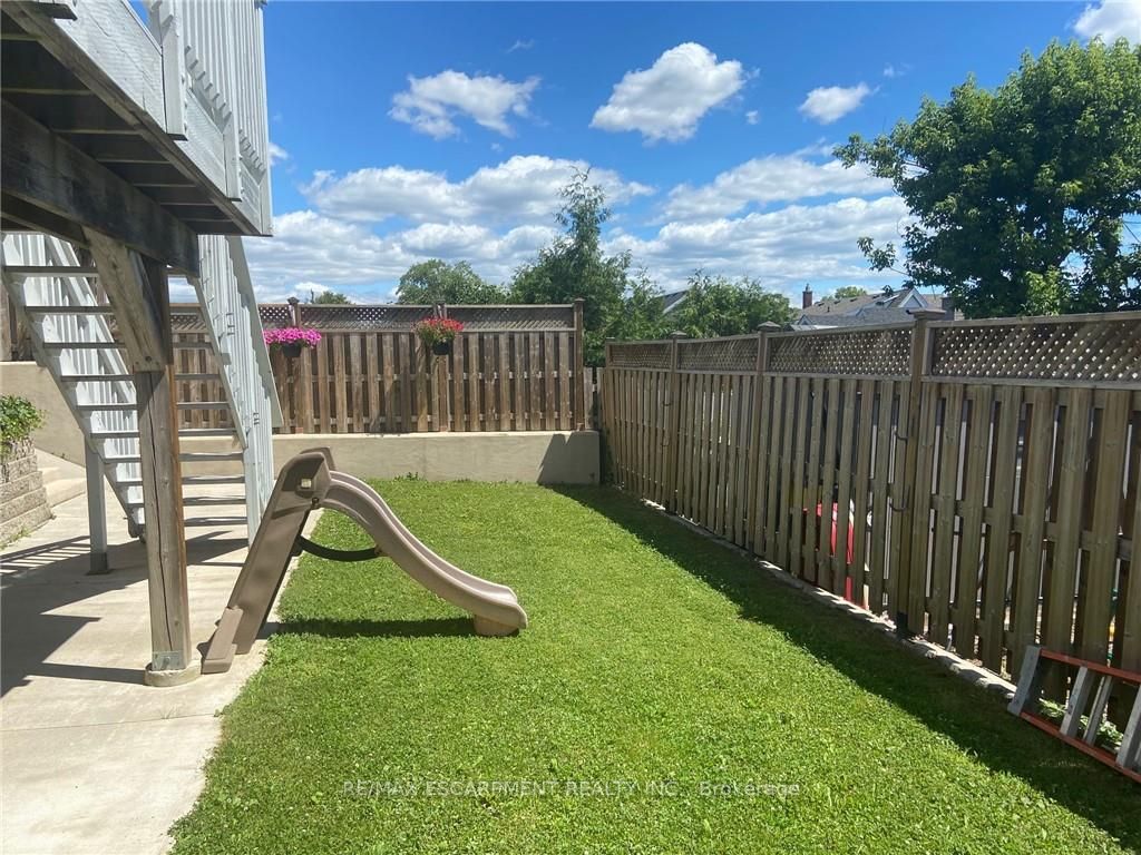 91 Kimberly Dr