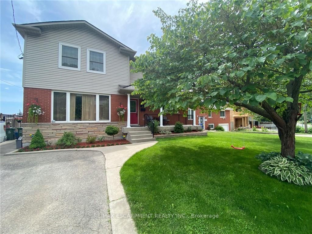 91 Kimberly Dr