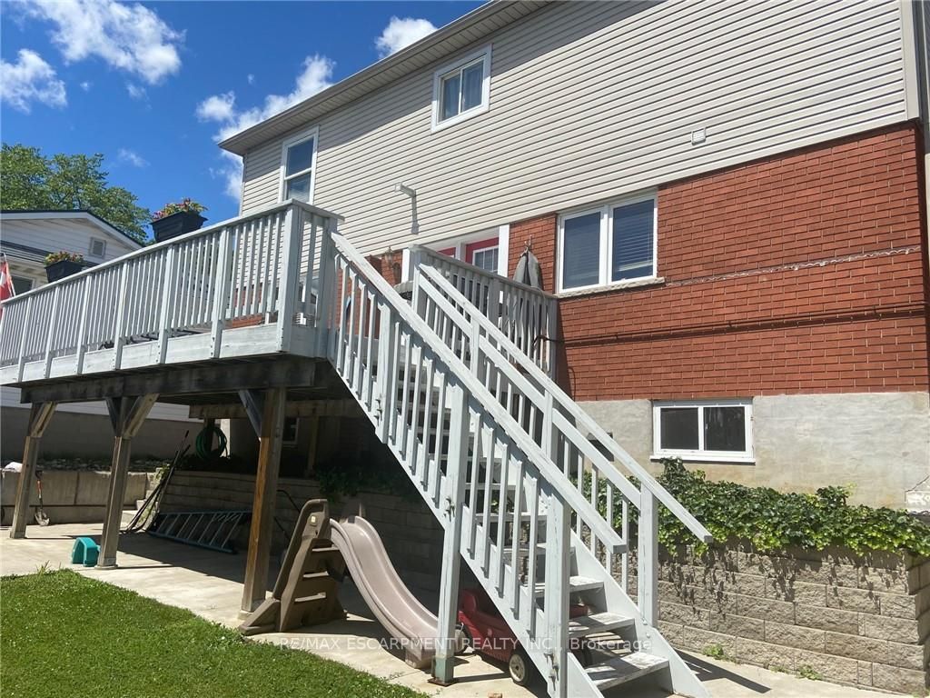 91 Kimberly Dr