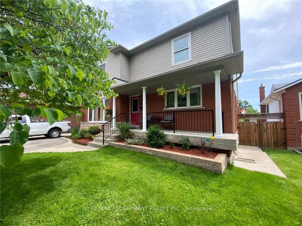 91 Kimberly Dr