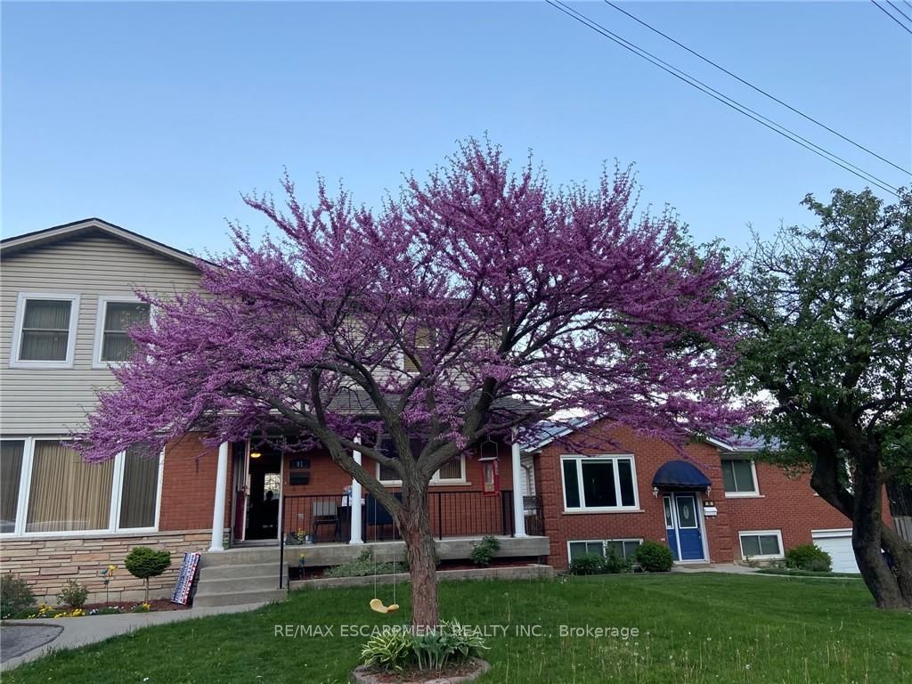 91 Kimberly Dr