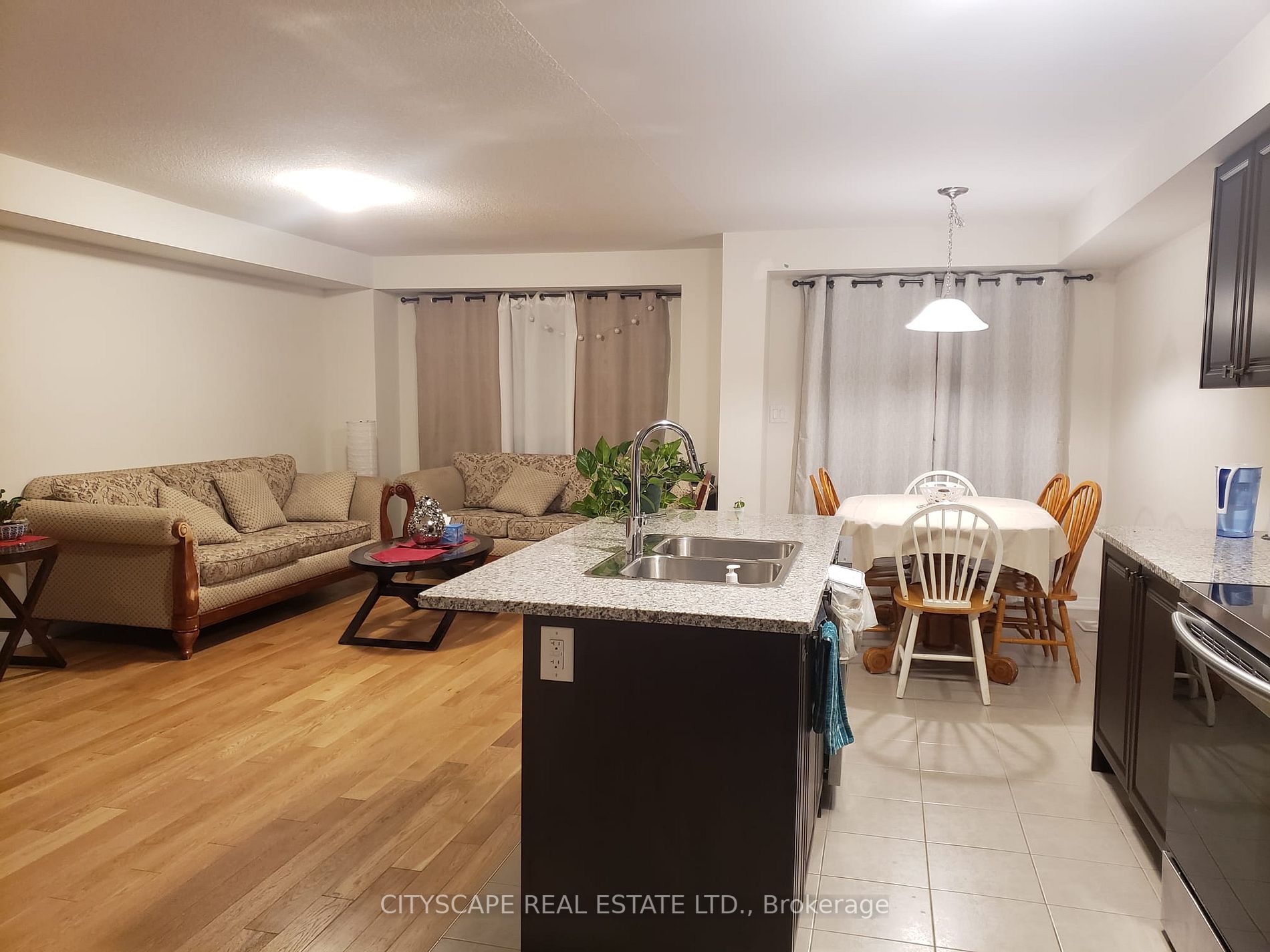282 Bedrock Dr