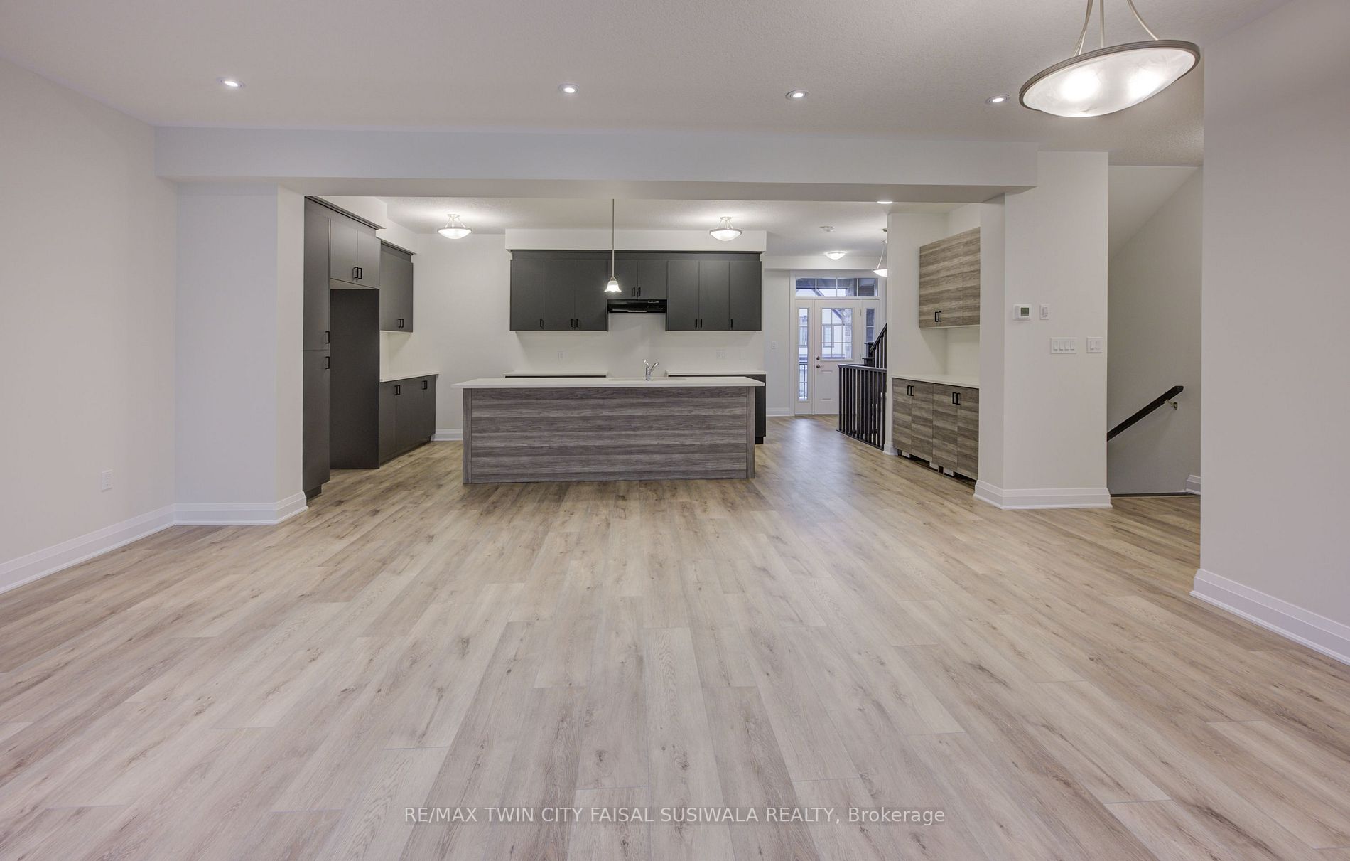 247 RASPBERRY Place