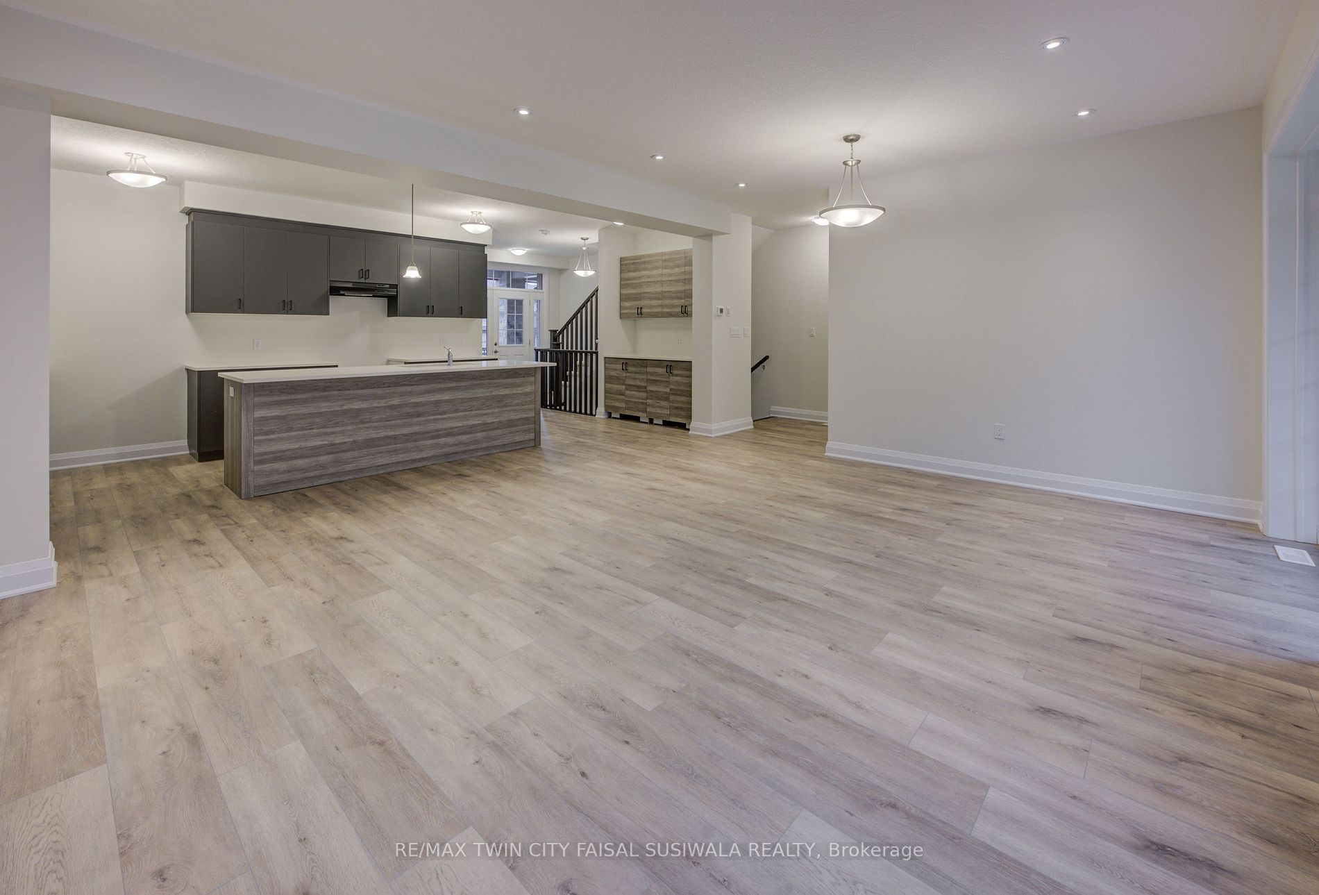 247 RASPBERRY Place