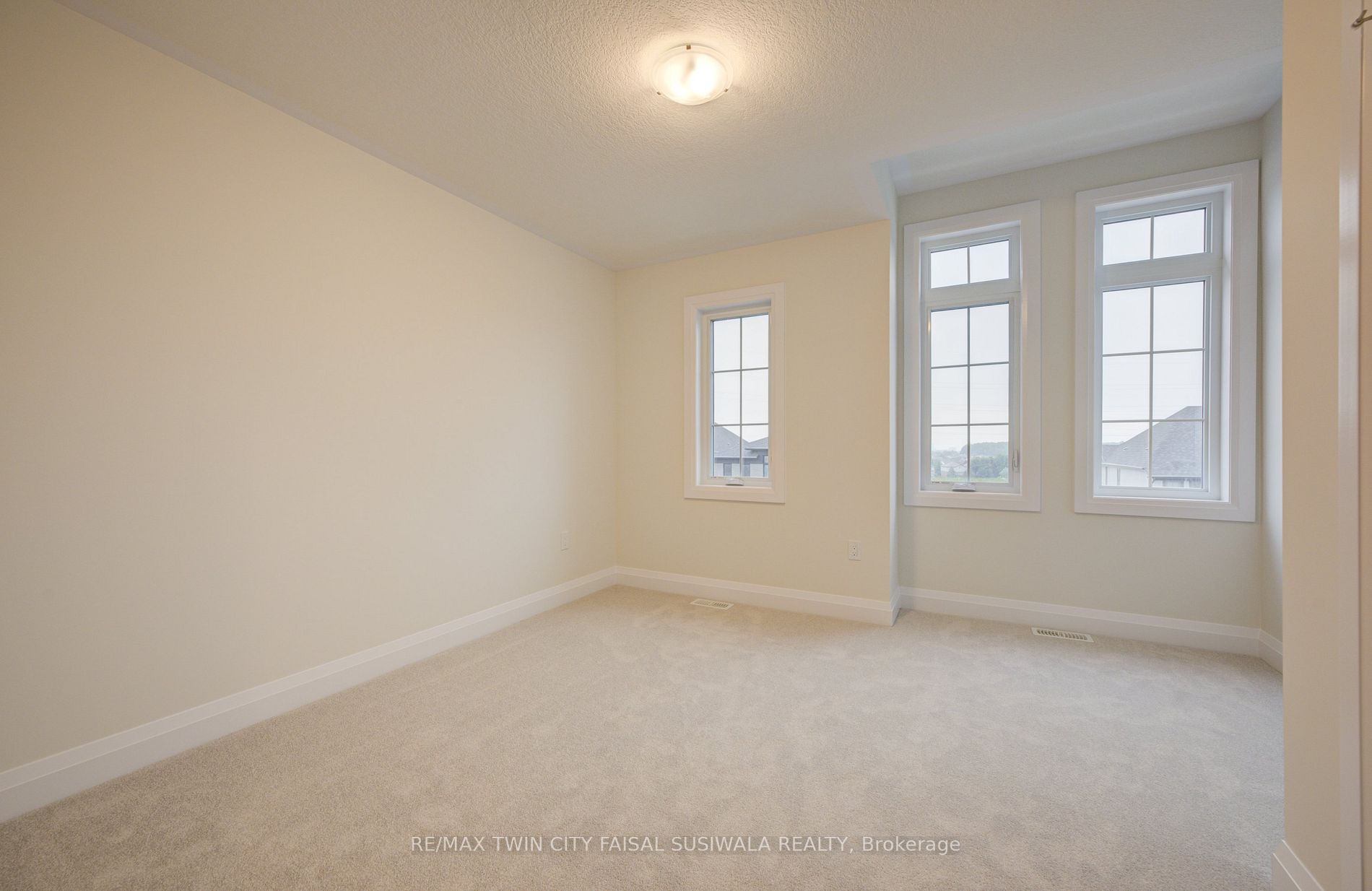 247 RASPBERRY Place