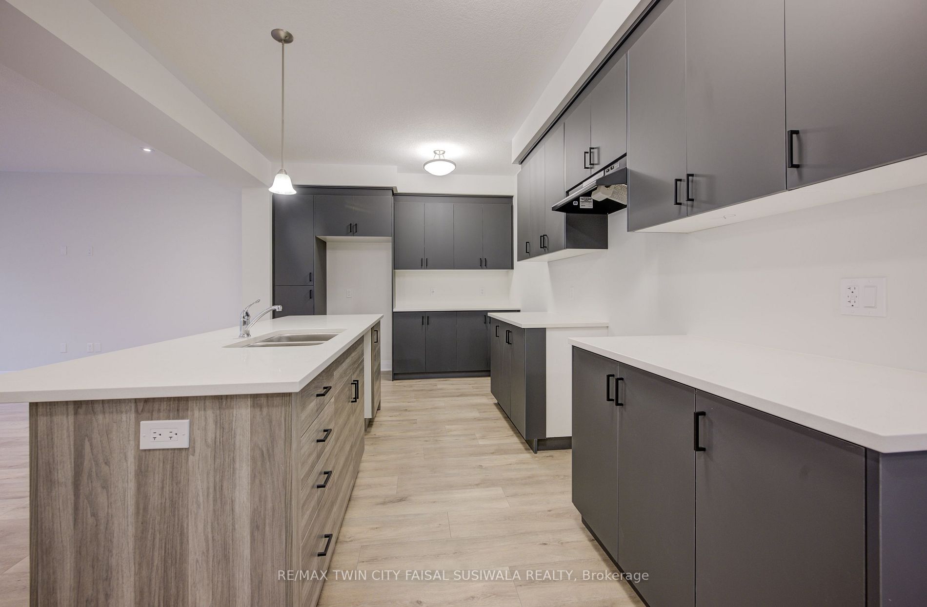 247 RASPBERRY Place