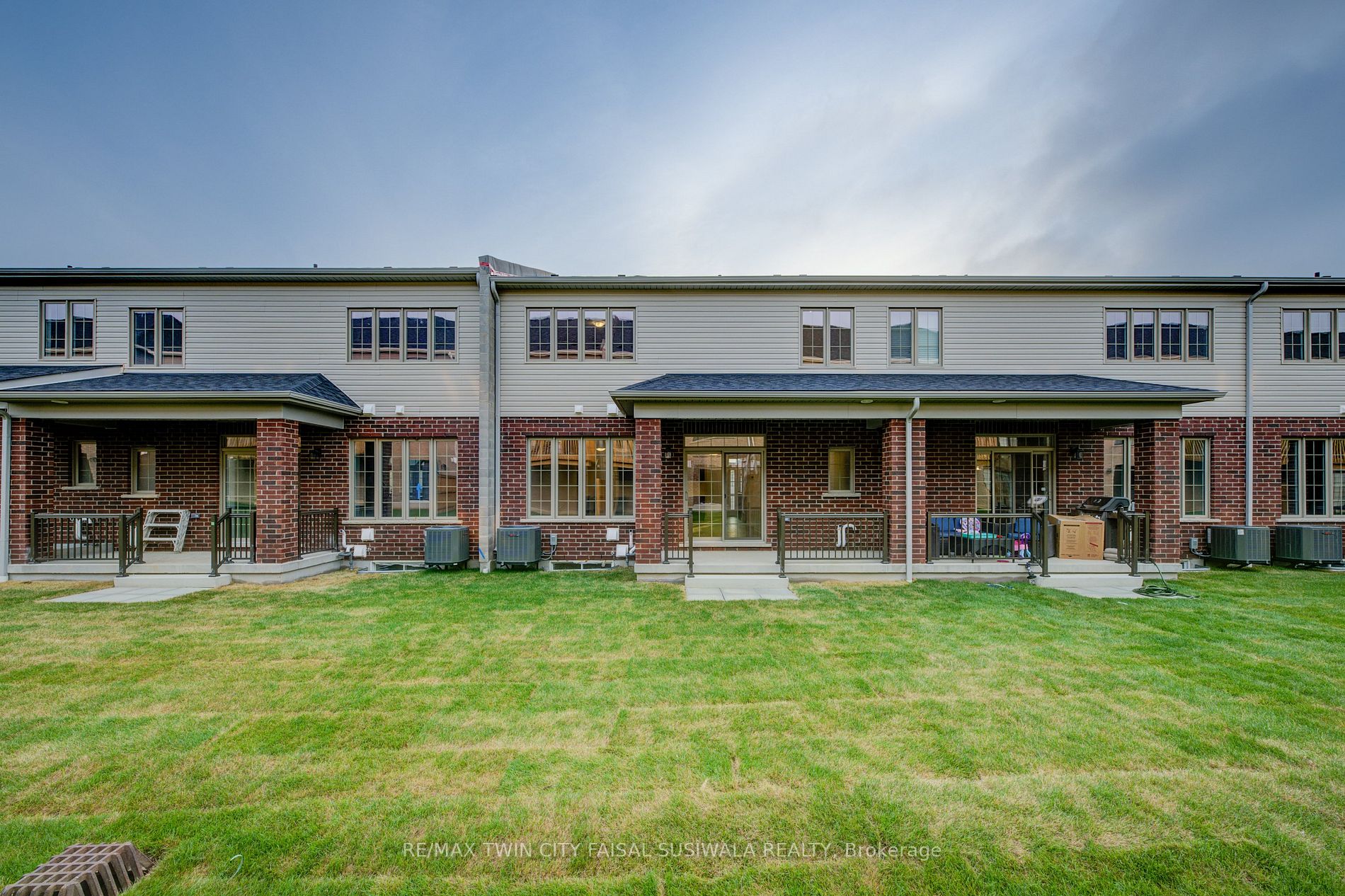 247 RASPBERRY Place