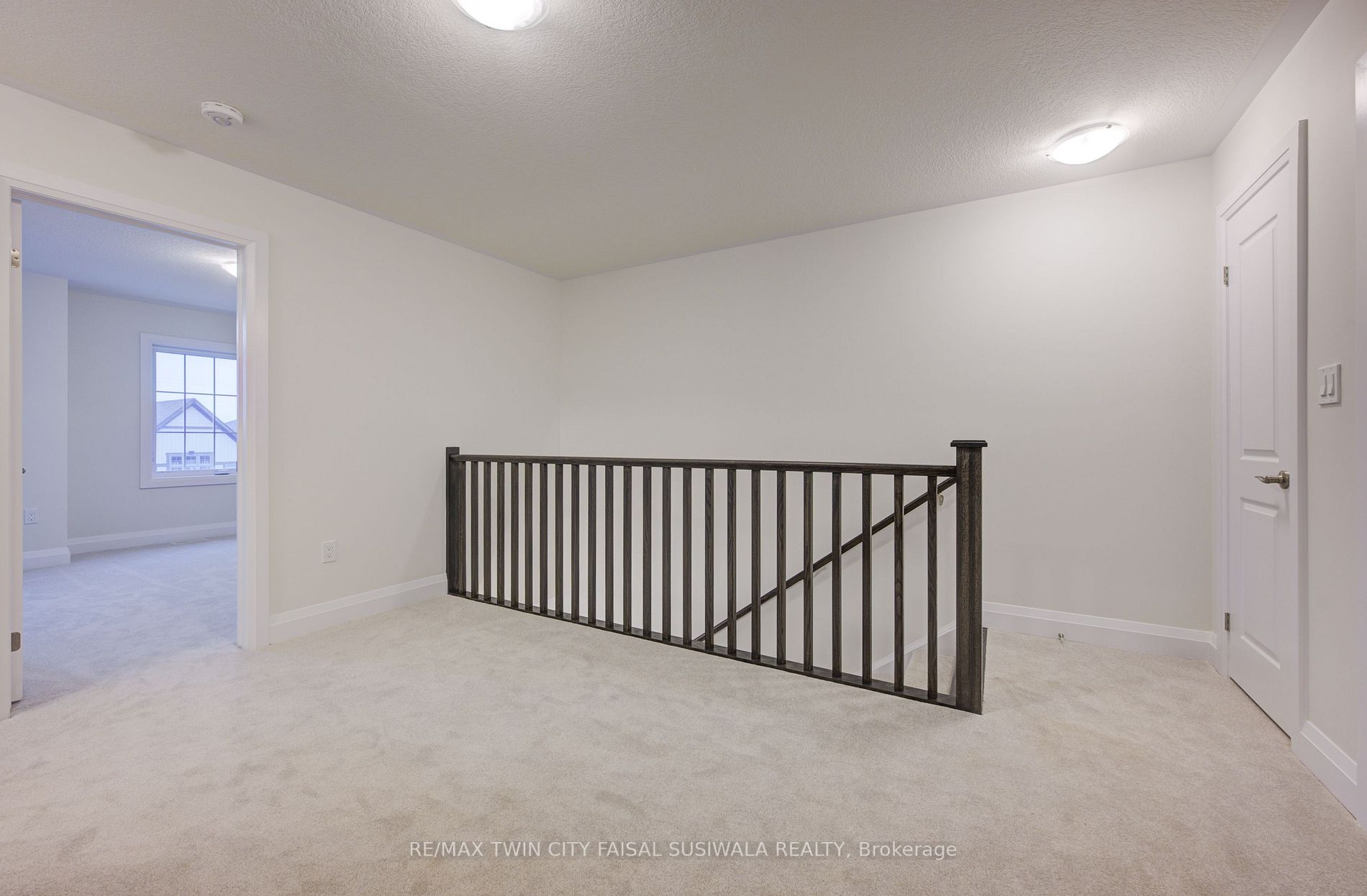 247 RASPBERRY Place