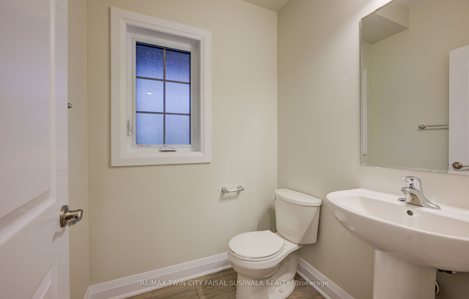 247 RASPBERRY Place