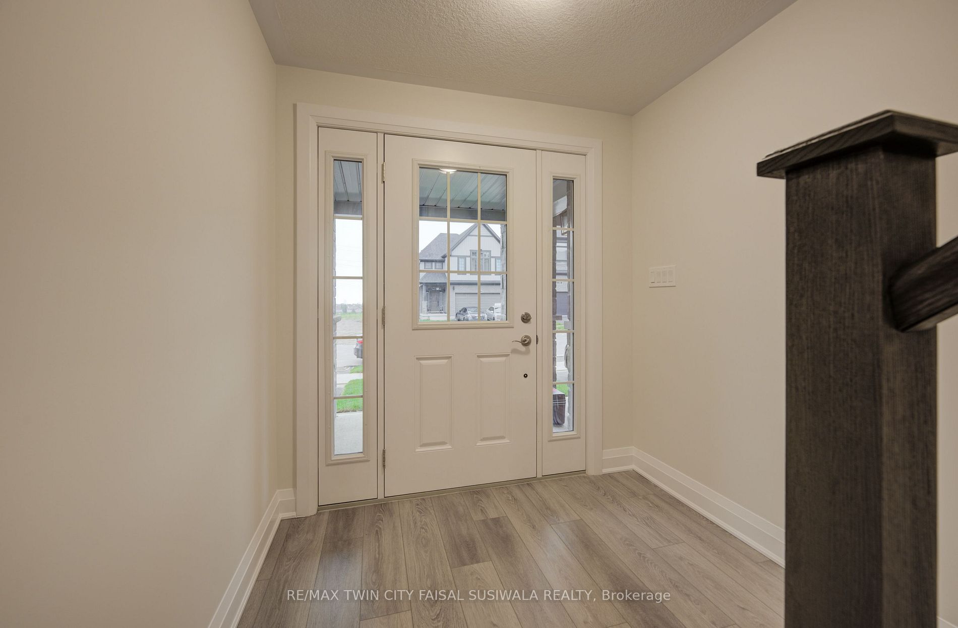 247 RASPBERRY Place
