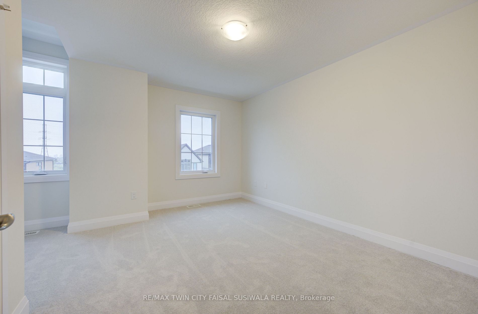 247 RASPBERRY Place