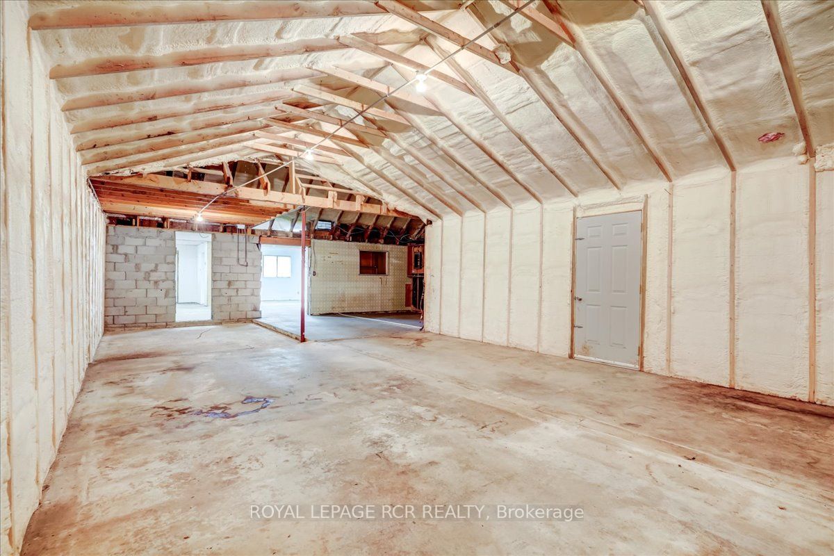 63063 County Rd 3