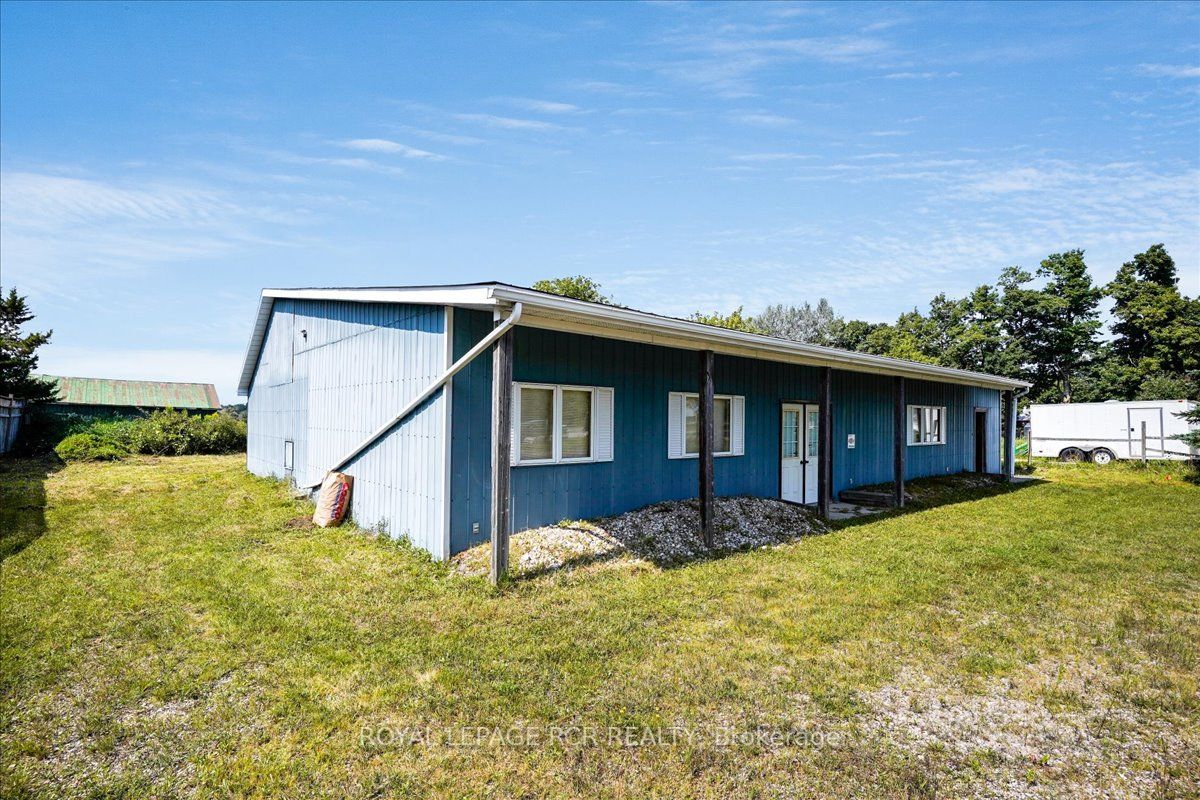 63063 County Rd 3
