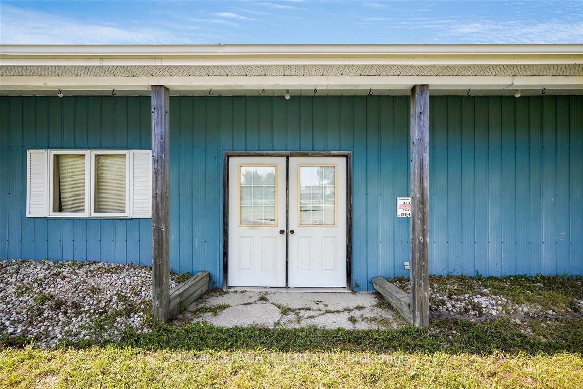 63063 County Rd 3