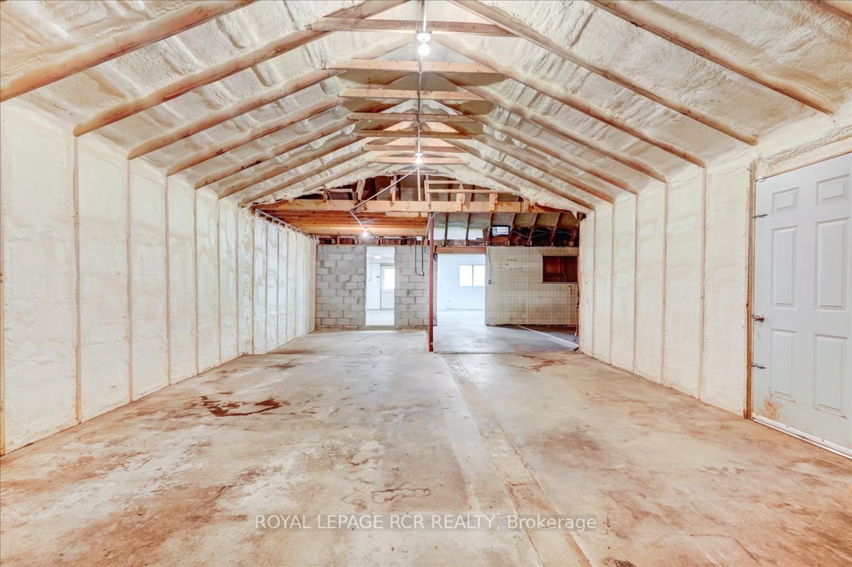 63063 County Rd 3