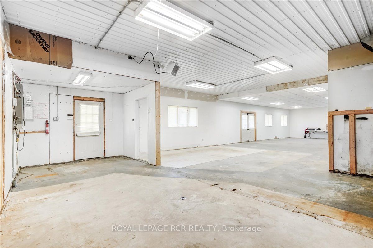 63063 County Rd 3