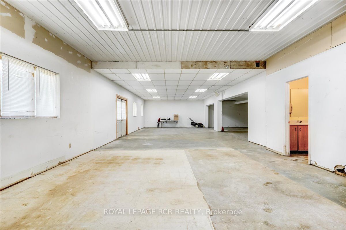63063 County Rd 3