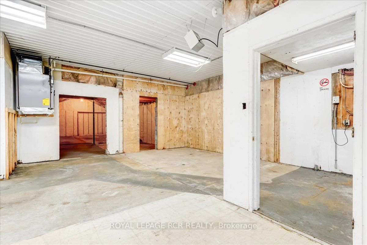63063 County Rd 3