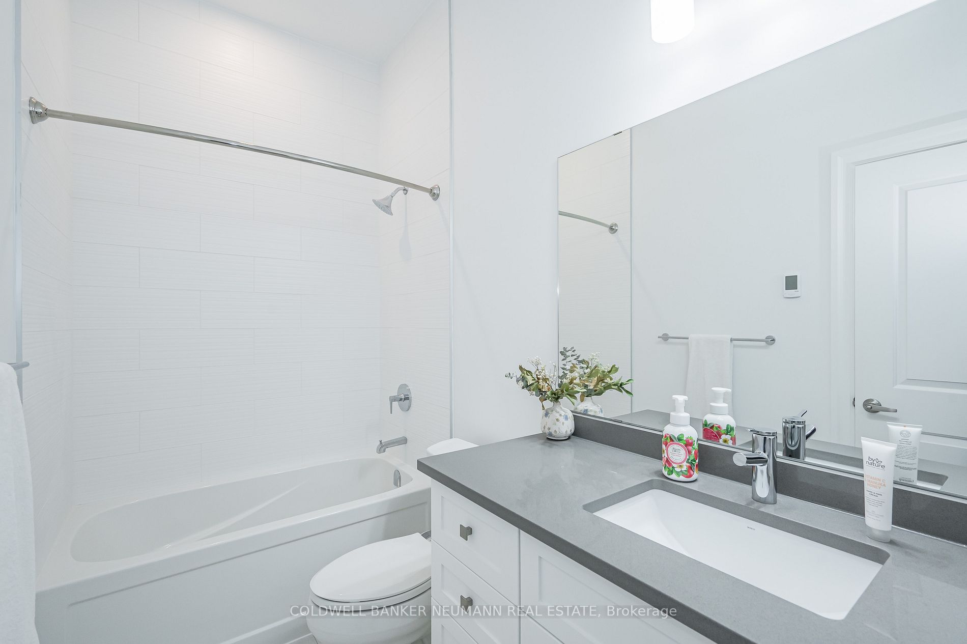 Listing X6763352 - Large Photo # 20