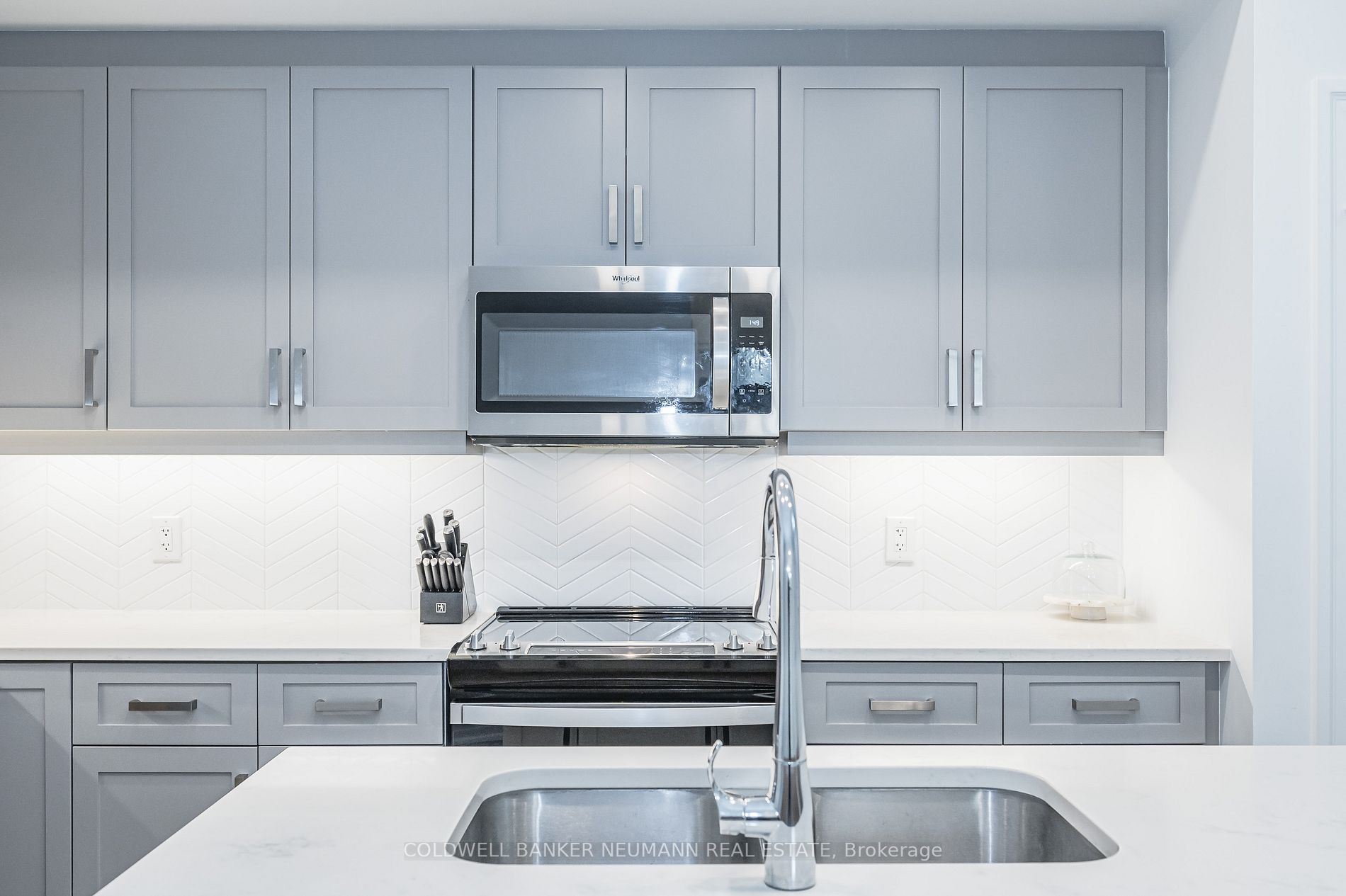 Listing X6763352 - Large Photo # 5