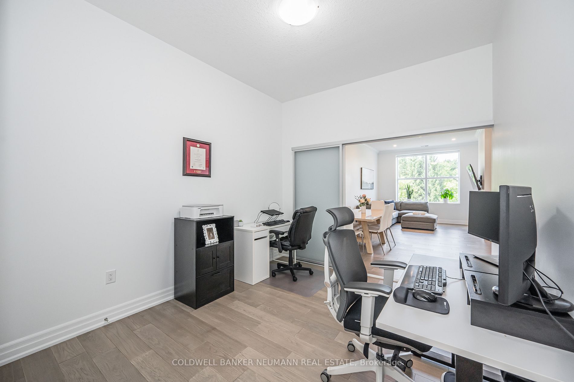 Listing X6763352 - Large Photo # 17