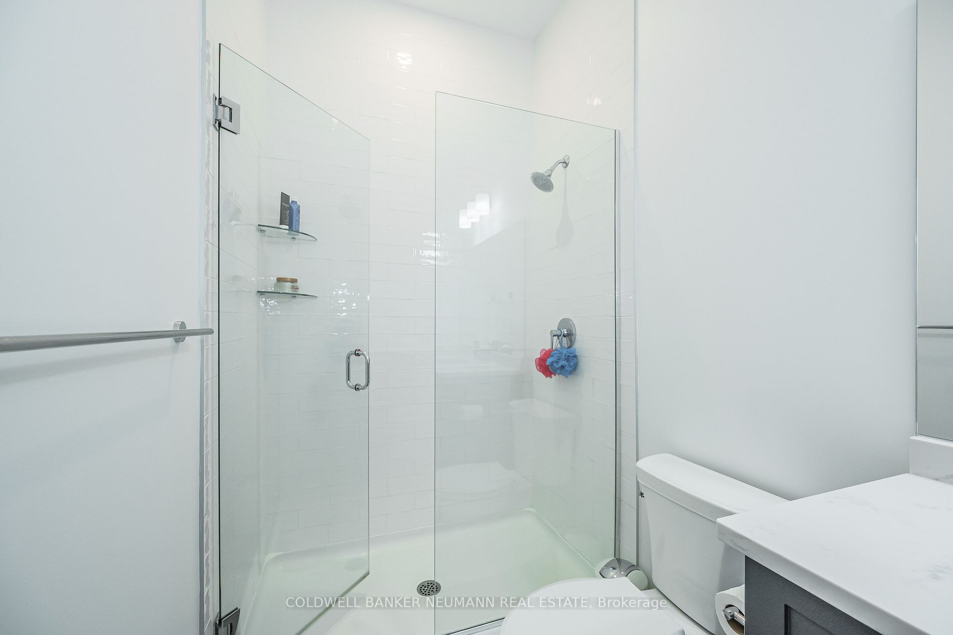 Listing X6763352 - Large Photo # 25