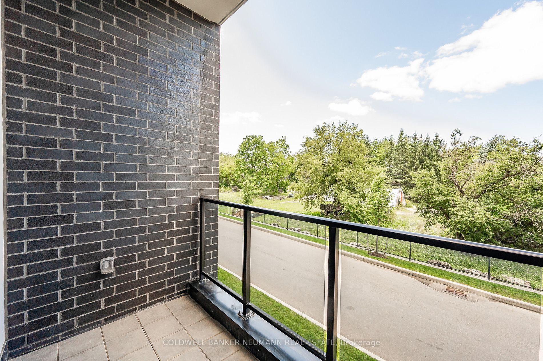 Listing X6763352 - Large Photo # 28