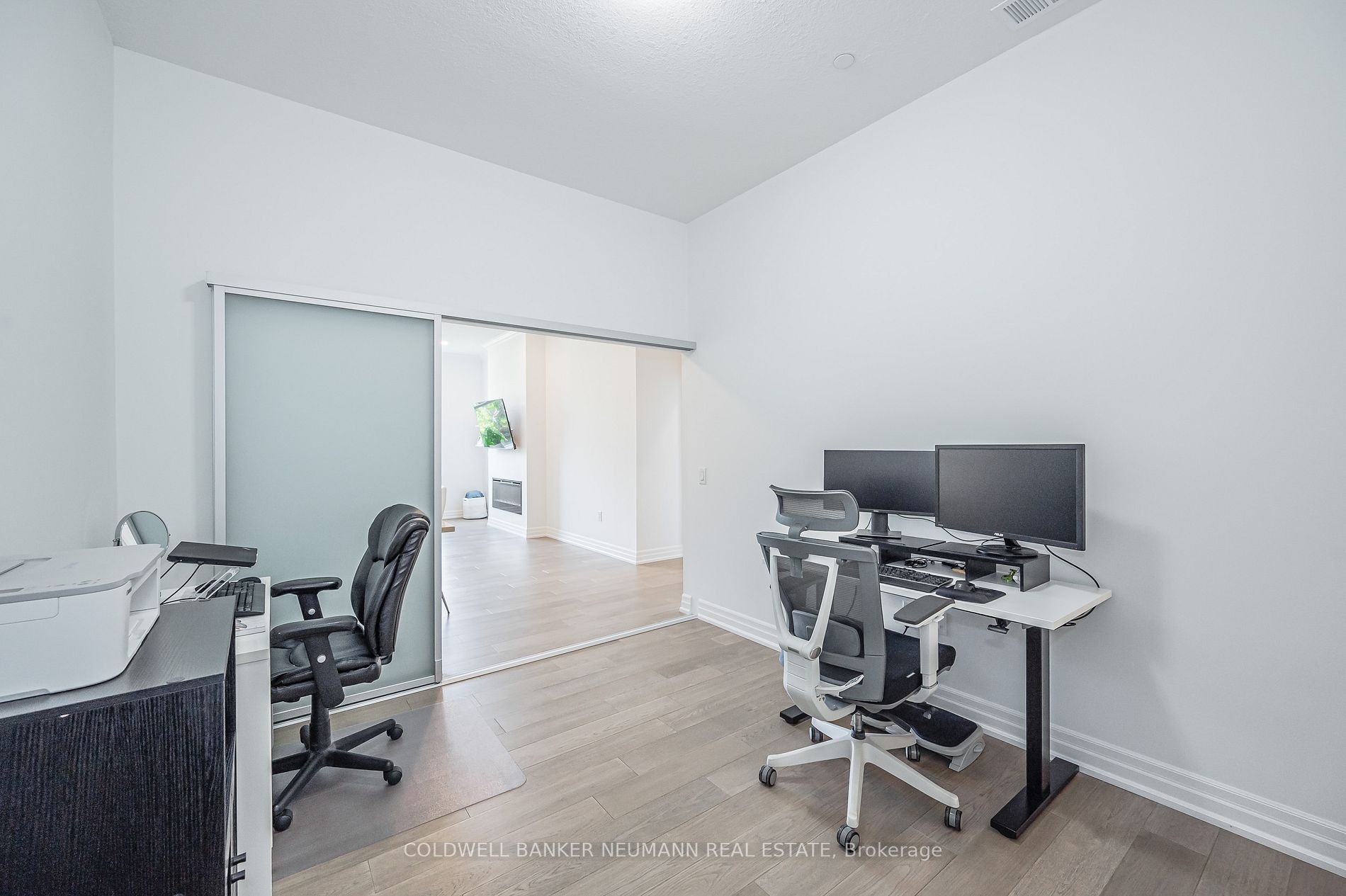 Listing X6763352 - Large Photo # 18