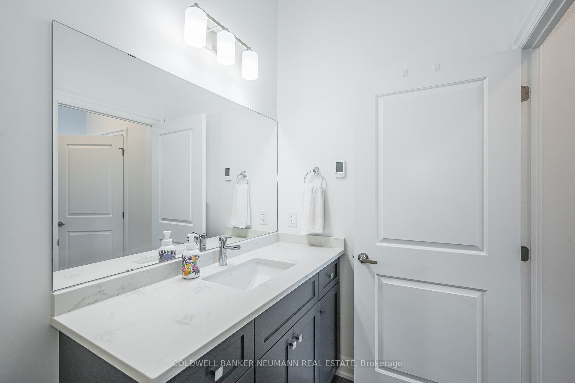 Listing X6763352 - Large Photo # 26