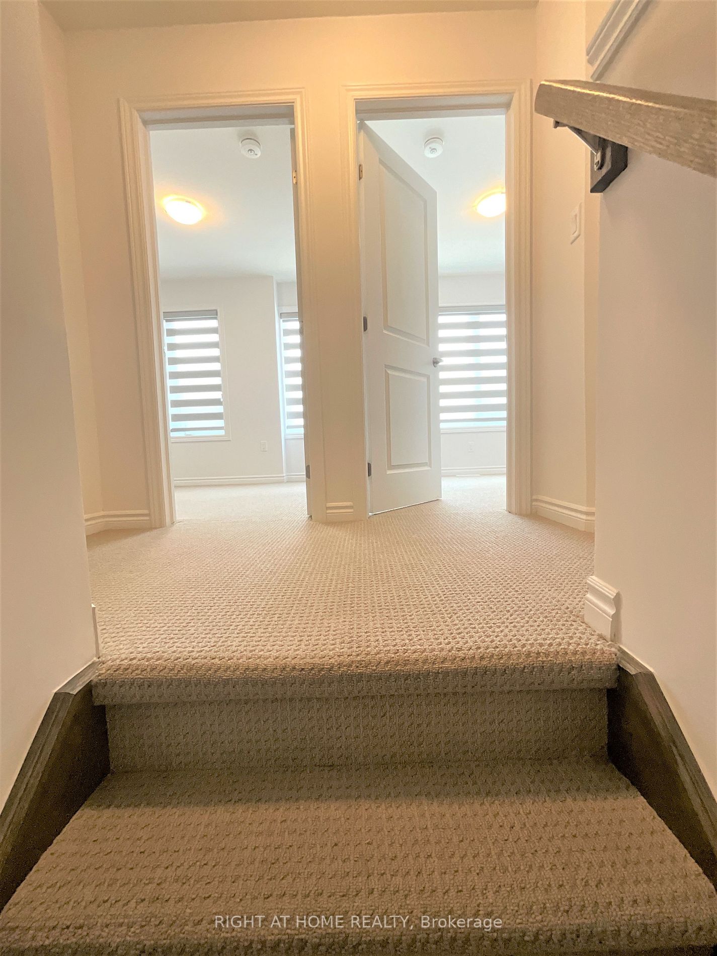 61 Soho St, #142