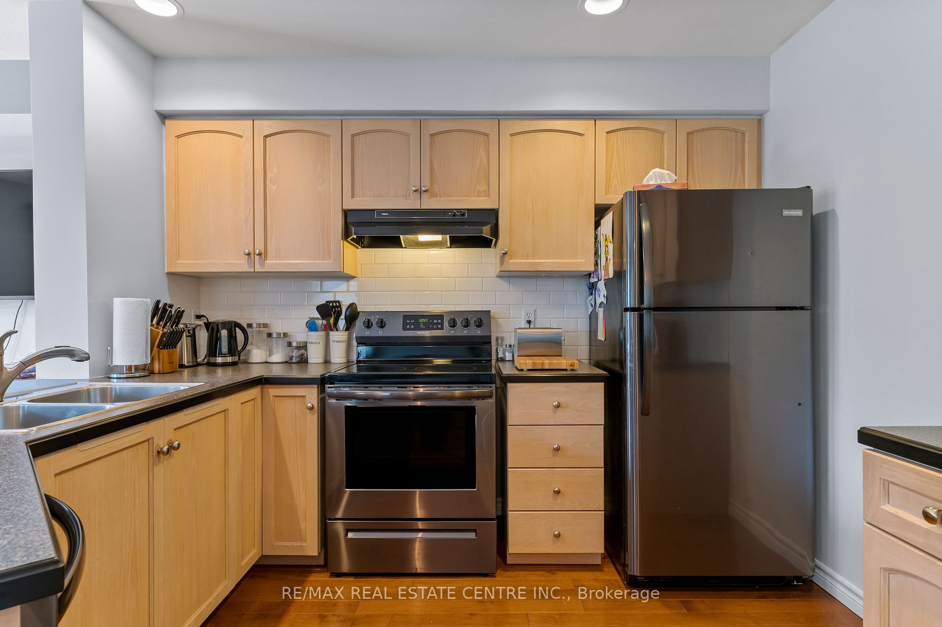 84 Foxborough Drive
