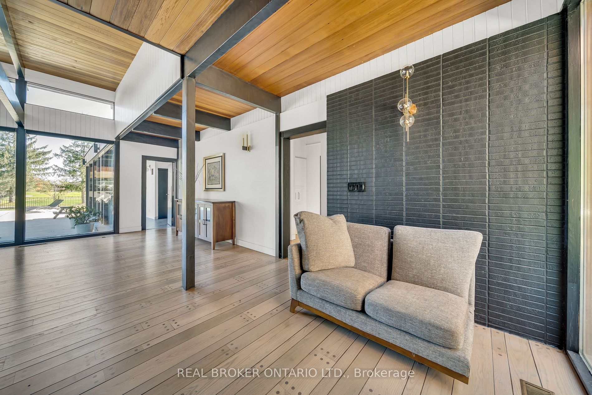 33 Dormie Lane