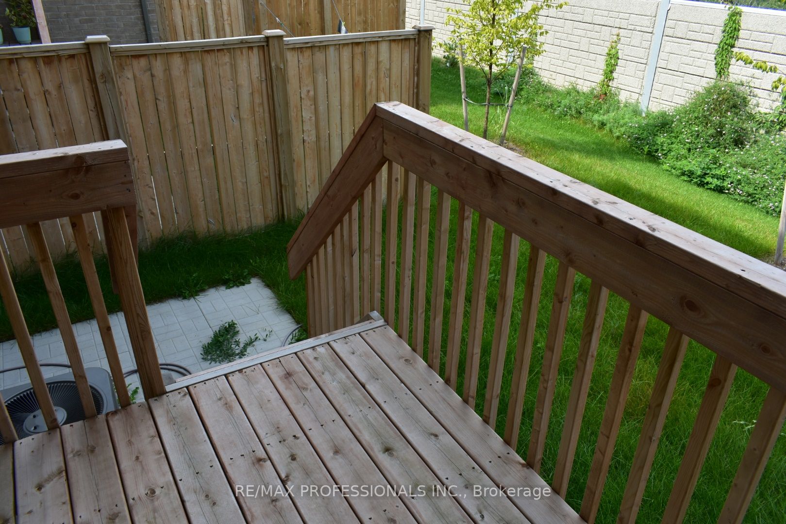 166 Deerpath Dr, #5 (Frn)