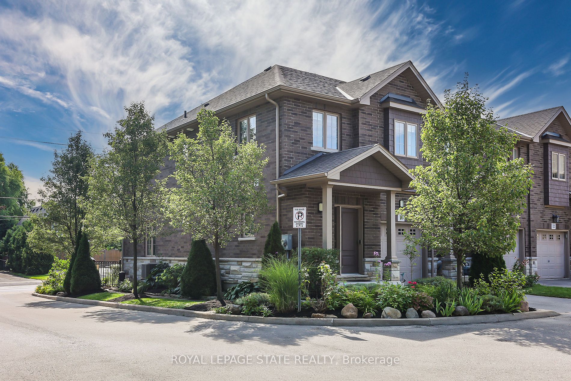 43 Kerman Ave, #14