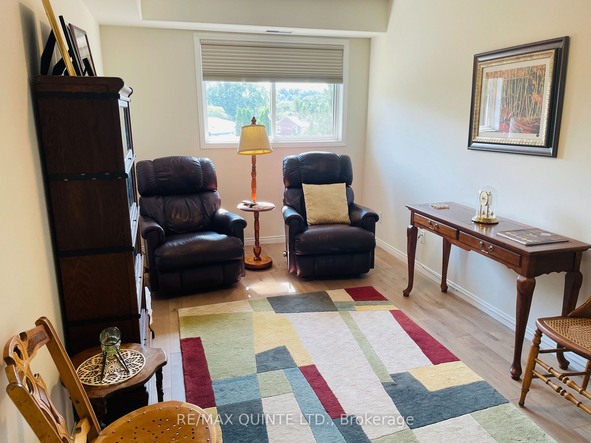8 Talbot St, #318