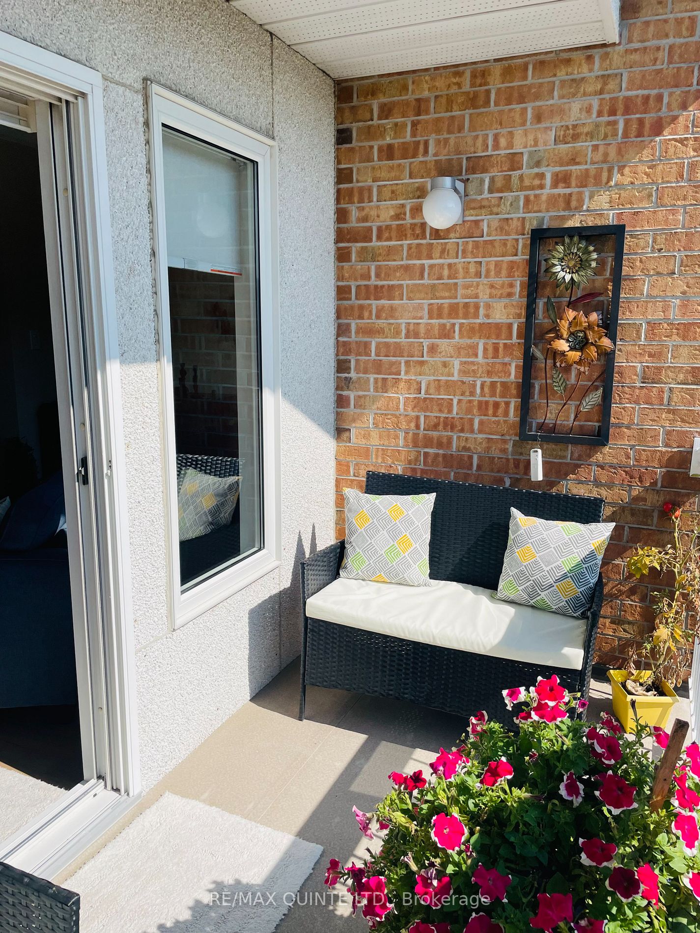 8 Talbot St, #318