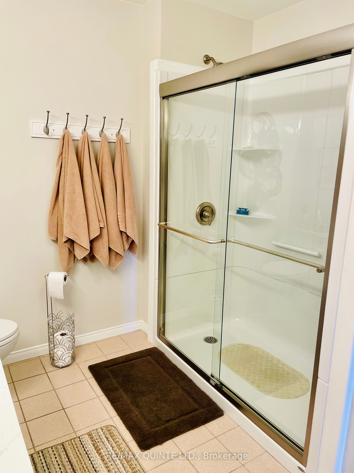 8 Talbot St, #318