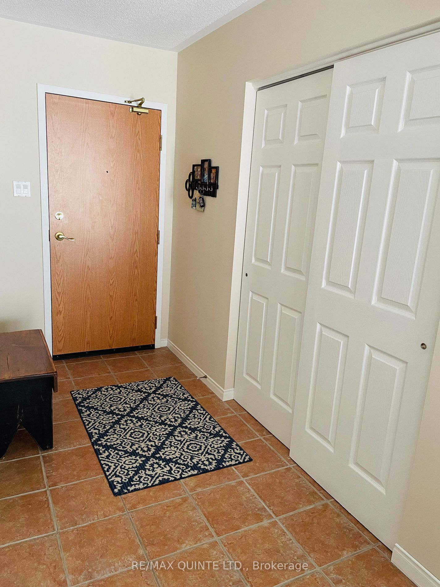 8 Talbot St, #318