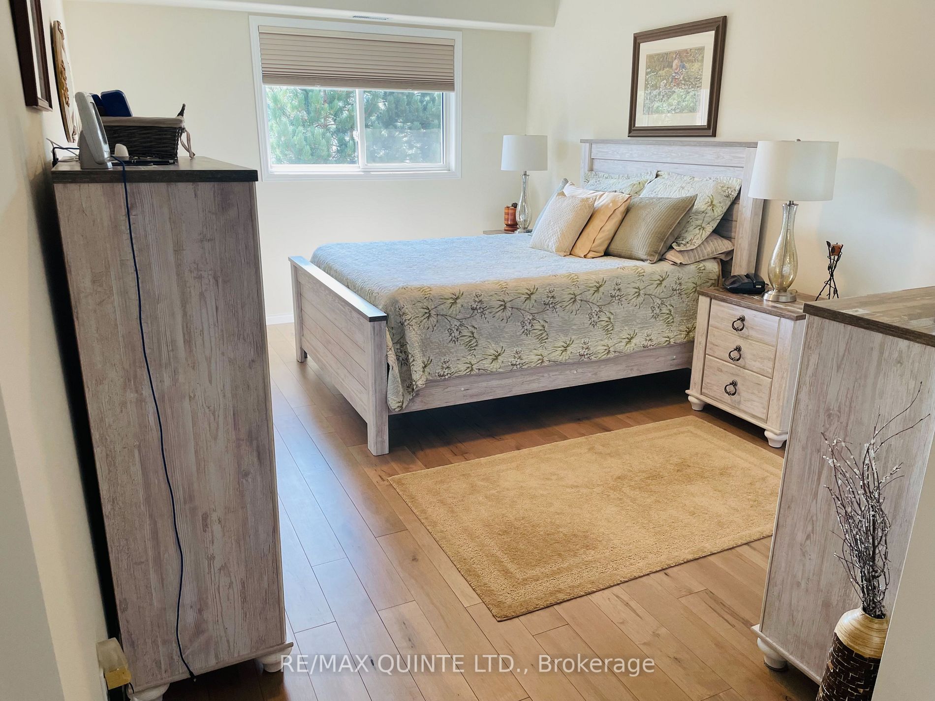 8 Talbot St, #318