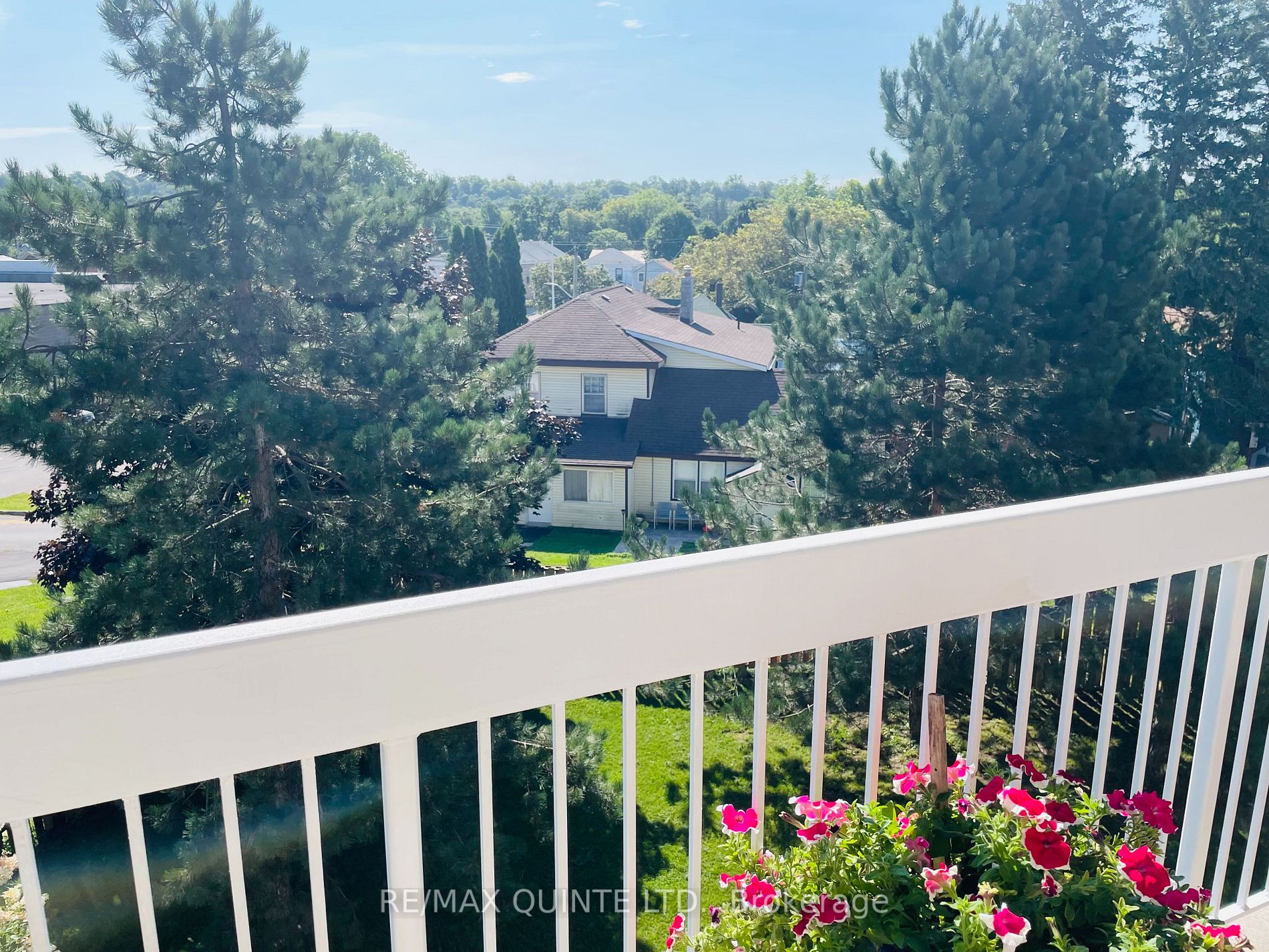 8 Talbot St, #318