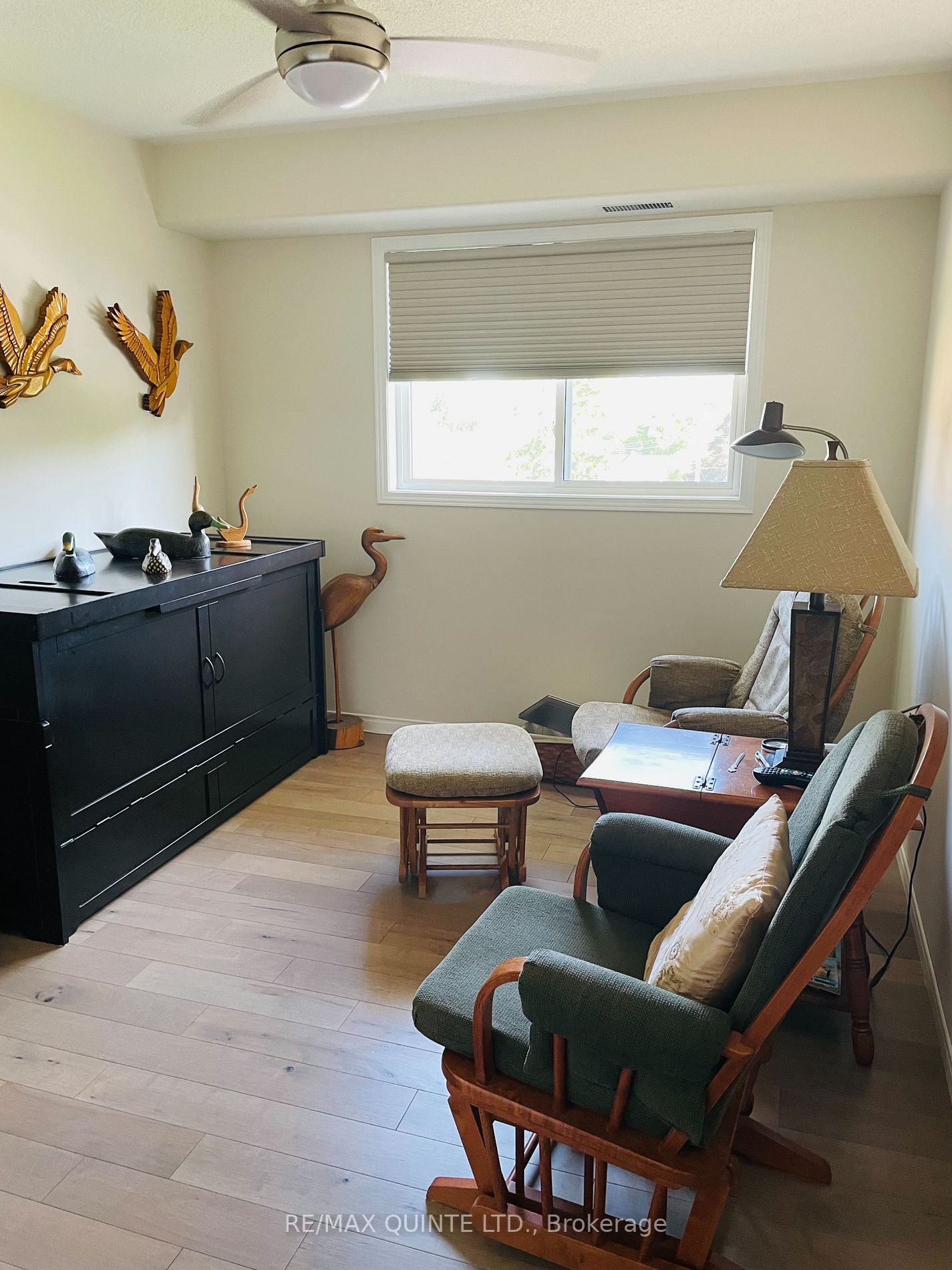8 Talbot St, #318