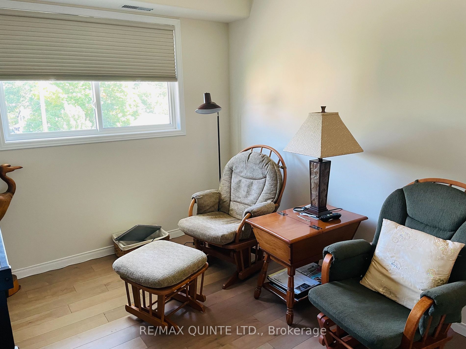 8 Talbot St, #318
