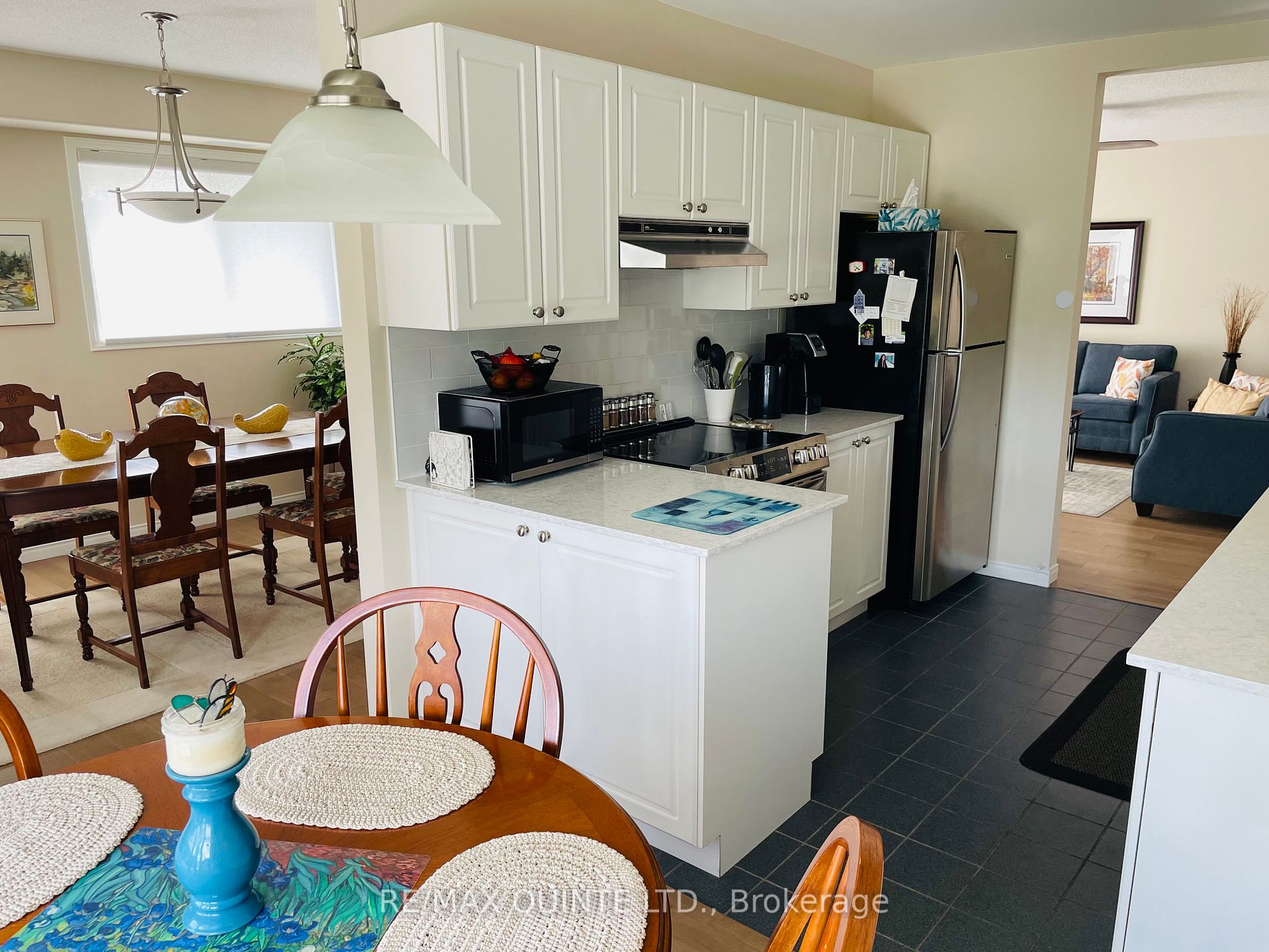 8 Talbot St, #318